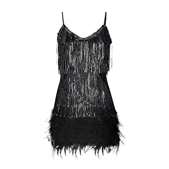 Feather Fringeチュニックトップス セール】RANDOM GATHER BARE TUNIC/ランダムギャザーベア